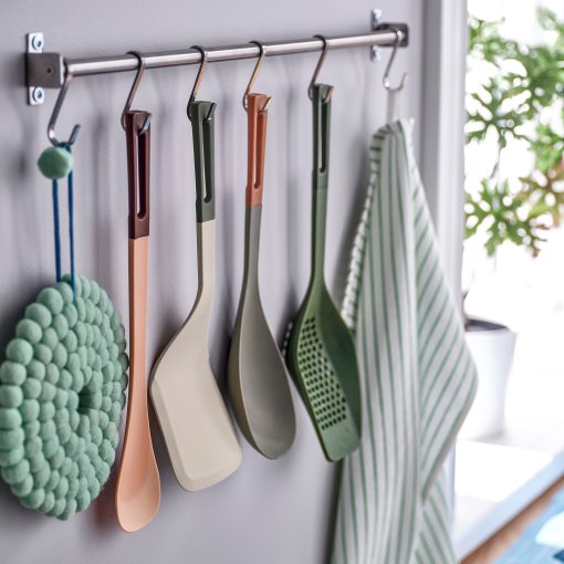 KNORRHANE, spatula, 32 cm, 705.974.83