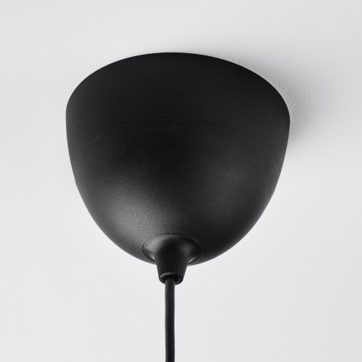 HAVSDJUP, σετ καλωδίου, 1.4 m, 705.977.94