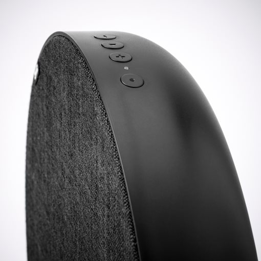SOLSKYDD, ηχείο bluetooth, 29 cm, 705.981.47