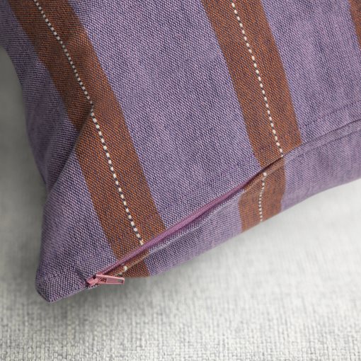 MÄVINN, κάλυμμα μαξιλαριού, 50x50 cm, 706.003.29