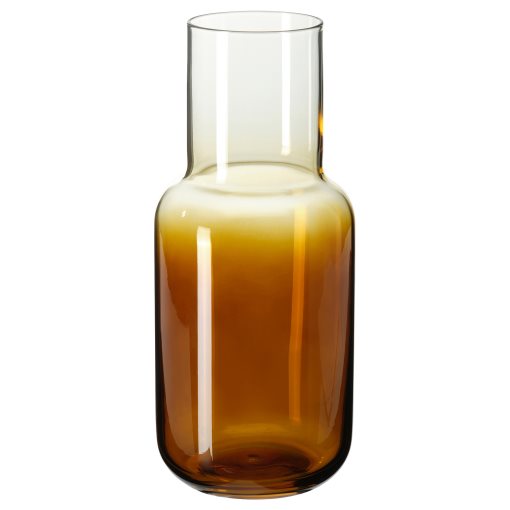 HOSTAGILLE, βάζο, 21 cm, 706.003.34