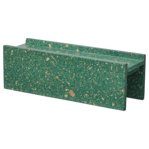 HUNDHAJ, ράφι για μπαχαρικά, 20 cm, 706.016.92