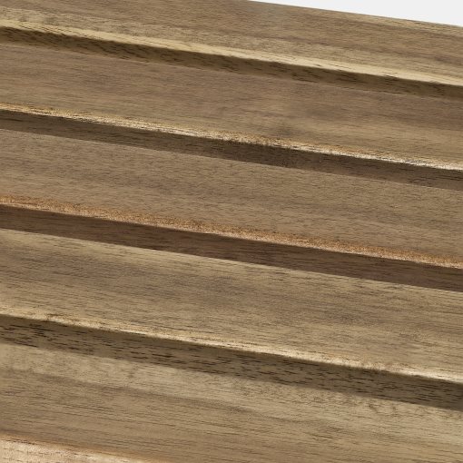 TÄRNÖ, stool, 30x42 cm, 706.032.81