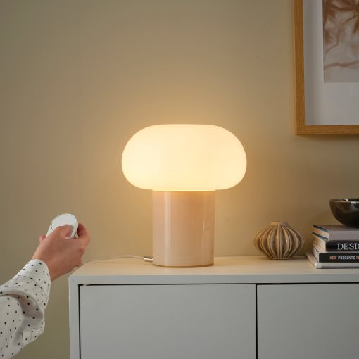 BILRESA, smart remote control/scroll wheel, 706.041.72