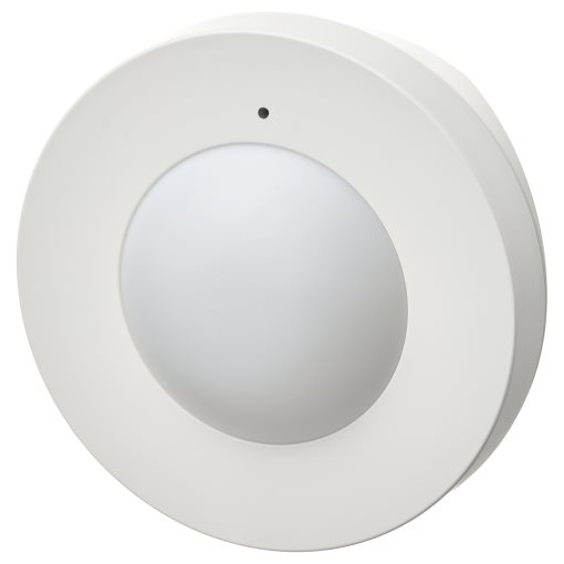 MYGGSPRAY, smart wireless motion sensor, 706.041.86