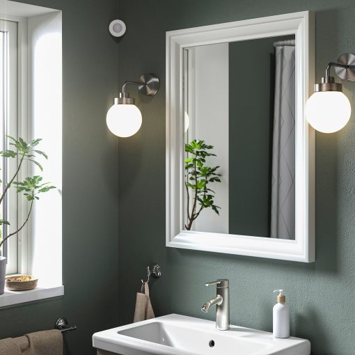 MYGGSPRAY, smart wireless motion sensor, 706.041.86