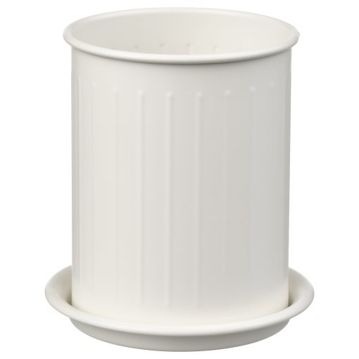 VÄLVÅRDAD, cutlery stand, 13 cm, 706.053.22