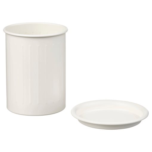 VÄLVÅRDAD, cutlery stand, 13 cm, 706.053.22