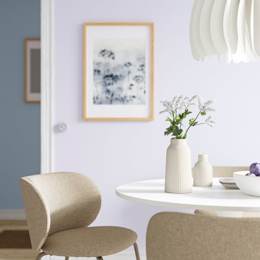 KAPKASTANJ, vase, 23 cm, 706.073.16