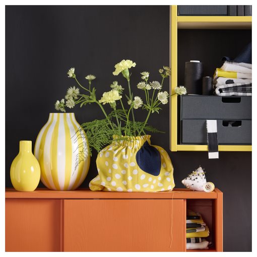 BUSKOPUNTIA, κομμένο ύφασμα, 150x300 cm, 706.081.46