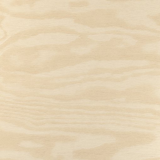 EKBACKEN, worktop, 186x2.8 cm, 706.090.42