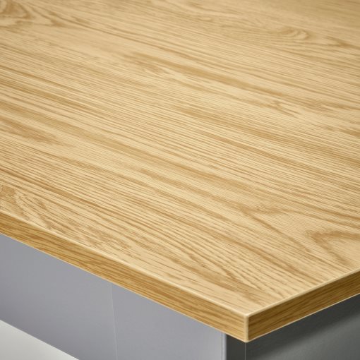 ÄMMARYD, side table, 59x40 cm, 706.091.22