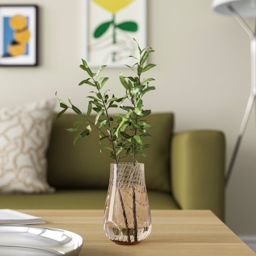 PÅSKÖTRÄD, βάζο, 13.5 cm, 706.105.40