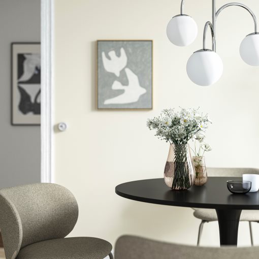 PÅSKÖTRÄD, βάζο, 13.5 cm, 706.105.40