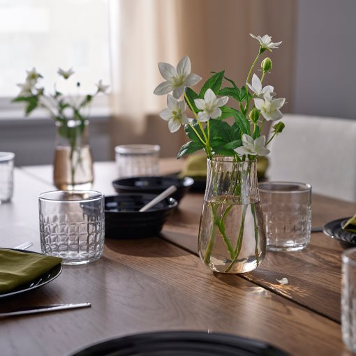 PÅSKÖTRÄD, βάζο, 13.5 cm, 706.105.40