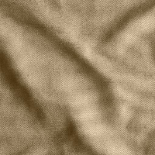 MANNARP, κάλυμμα για διθέσιο καναπέ, 706.116.05