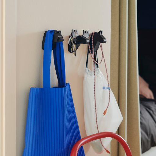 FRÖSÅDD, άγκιστρο, 3 τεμ., 706.124.45