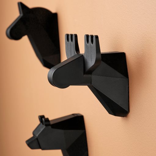 FRÖSÅDD, άγκιστρο, 3 τεμ., 706.124.45