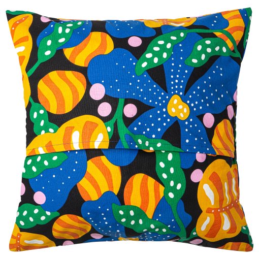 MÄVINN, cushion cover,, 706.151.37