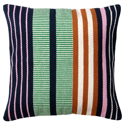 MÄVINN, cushion cover, 50x50 cm, 706.151.42