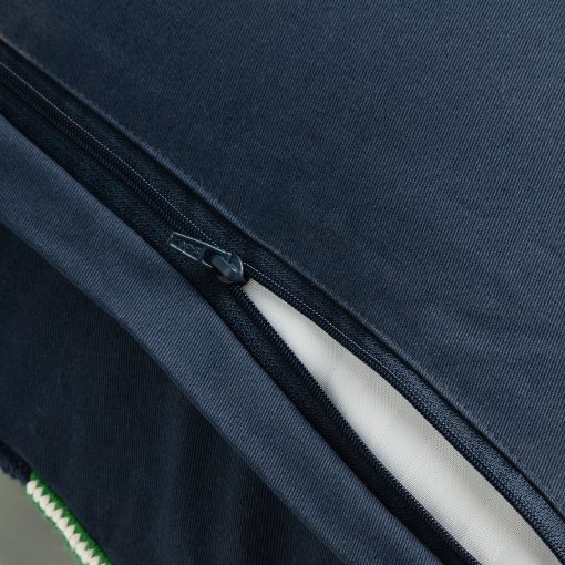 MÄVINN, cushion cover, 50x50 cm, 706.151.42