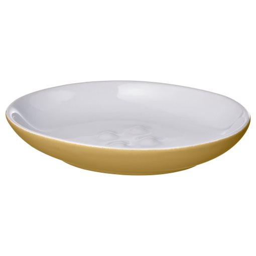 EKOLN, soap dish, 706.182.25
