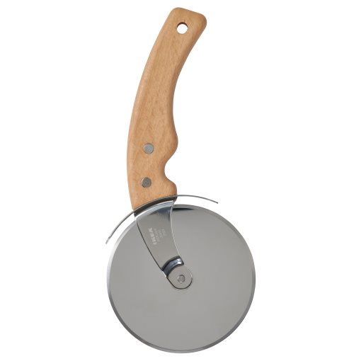 HAVSTULPAN, εργαλείο κοπής για πίτσα, 22 cm, 706.190.17