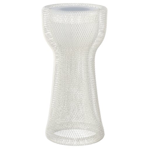 SOLVINDEN, ηλιακός διακοσμητικός επιδαπέδιος φωτισμός με ενσωματωμένο φωτισμό LED, 706.191.83