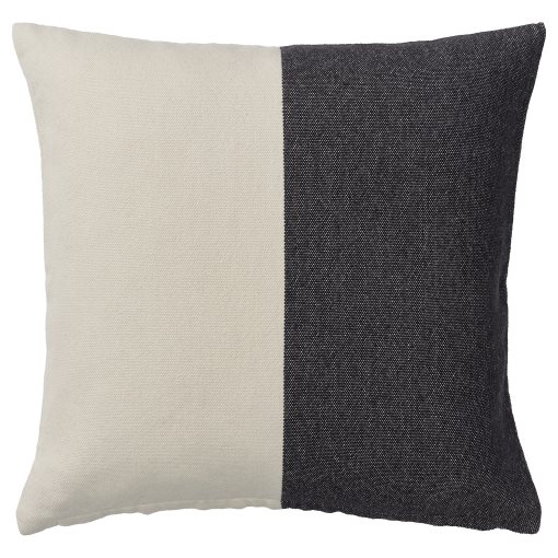 SOLUPPGÅNG, cushion cover, 50x50 cm, 706.197.67