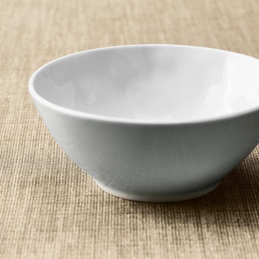 FORELLTETRA, bowl, 15 cm, 706.226.37