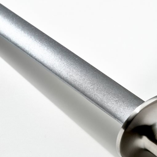 IKEA 365+, sharpening rod, 25 cm, 706.230.62