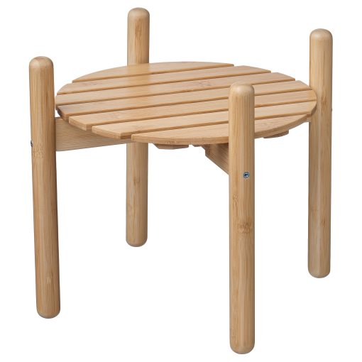 DAKSJUS, plant stand, 28 cm, 706.243.54