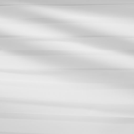 TANDLUNDFLY, διπλό στόρι, 80x155 cm, 706.275.74