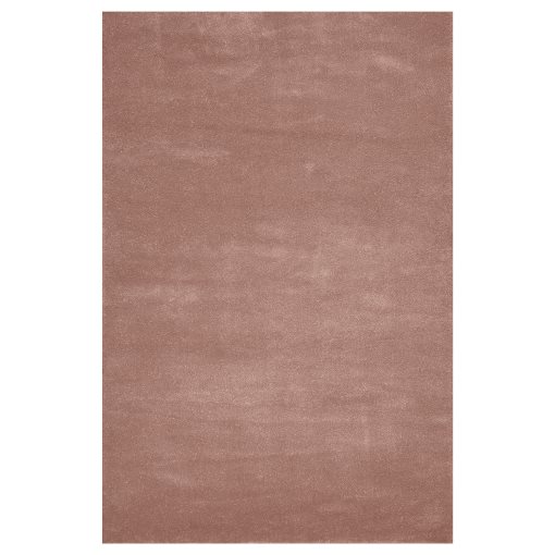 STOENSE, χαλί χαμηλό πέλος, 133x195 cm, 706.291.44