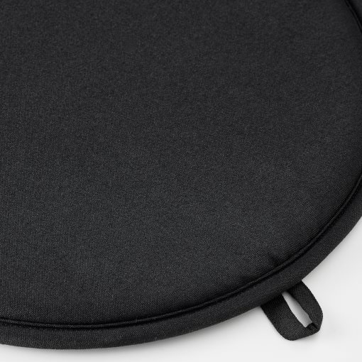 ANGSFRAKEN, chair pad in/outdoor, 36 cm, 706.297.71