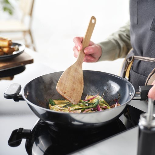 MAJFISK, εργαλεία κουζίνας, σετ 3 τεμ., 706.342.49