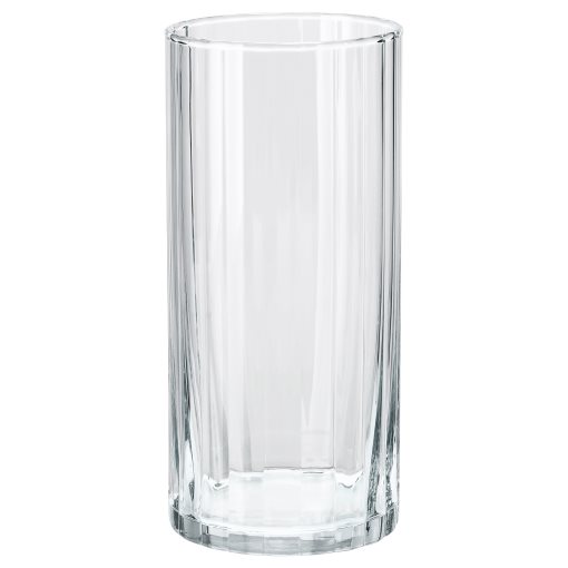 PÄRLGLADA, vase, 18 cm, 706.351.83