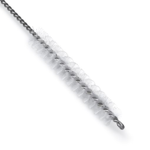 HUMLESUGA, drinking straws/cleanbrush set of 5, 706.364.08