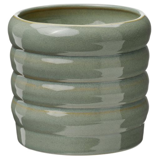 HASSELBUKETT, plant pot in/outdoor, 9 cm, 706.413.58