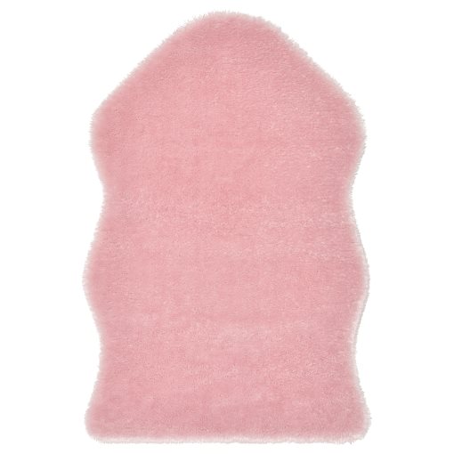 TOFTLUND, χαλί, 55x85 cm, 706.428.00