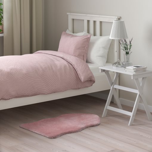 TOFTLUND, χαλί, 55x85 cm, 706.428.00