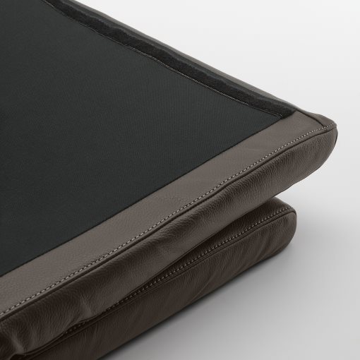 POÄNG, πολυθρόνα, 792.865.75