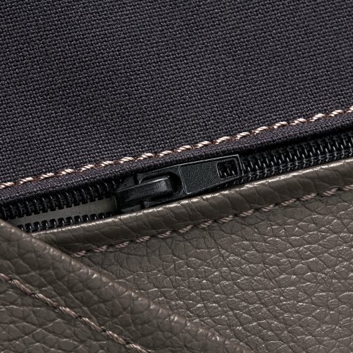 POÄNG, πολυθρόνα, 792.865.75