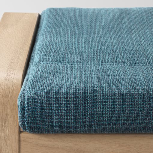 POÄNG, πολυθρόνα και υποπόδιο, 794.842.93