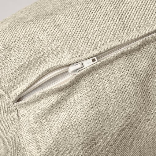 VRETSTORP, τριθέσιος καναπές-κρεβάτι, 794.912.36