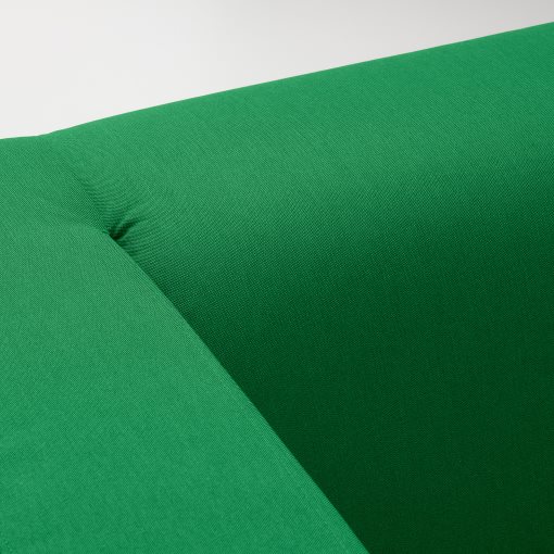 KLIPPAN, διθέσιος καναπές, 795.616.63