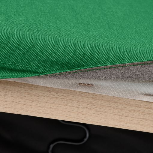 KLIPPAN, διθέσιος καναπές, 795.616.63