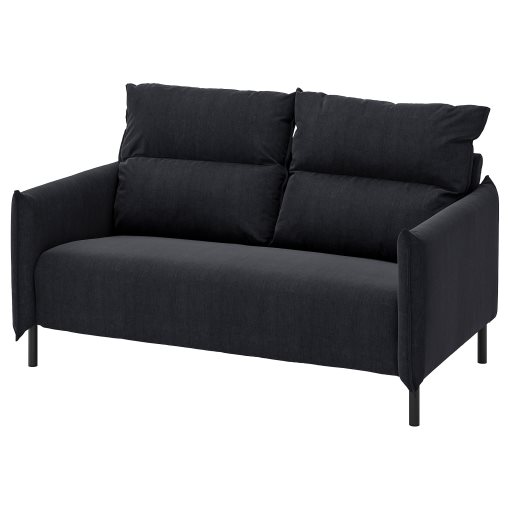MANNARP, 2-seat sofa, 796.039.98