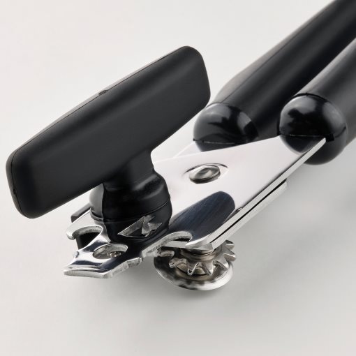 IKEA 365+ VÄRDEFULL, ανοιχτήρι για κονσέρβες, 801.521.55