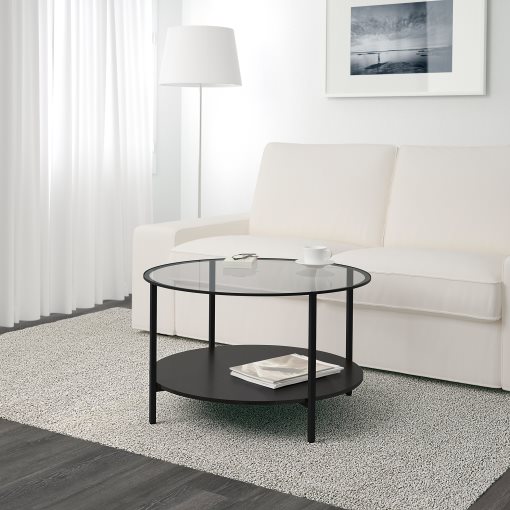 VITTSJÖ, coffee table, 802.133.09